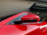 Ferrari F12berlinetta by Novitec Rosso & RACE! on Vossen Wheels 2020 года